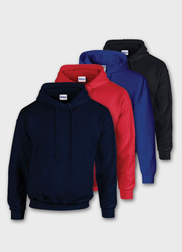 Φούτερ κουκ παιδ. ol es