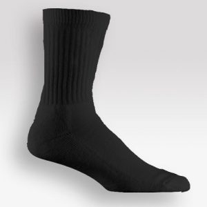 Κάλτσες Κλασσικές