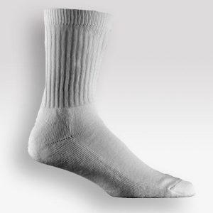 Κάλτσες Κλασσικές