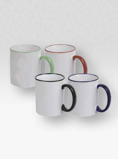 Κούπα Δίχρωμη Με Χριστουγεννιάτικο Σχέδιο 3 Κούπα Δίχρωμη Με Χριστουγεννιάτικο Σχέδιο 3