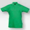 Polo Παιδικό Summer II Kids