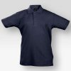 Polo Παιδικό Summer II Kids