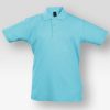 Polo Παιδικό Summer II Kids