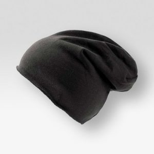 Oversize Σκούφος Atlantis Brooklin