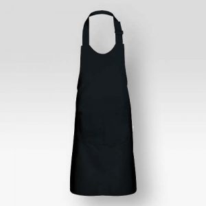 Ποδιά Λαιμού Gala