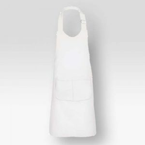 Ποδιά Λαιμού Gala