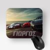 Mousepad Με Το Όνομα Γιώργος
