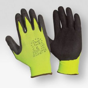 Γάντια Νιτριλίου