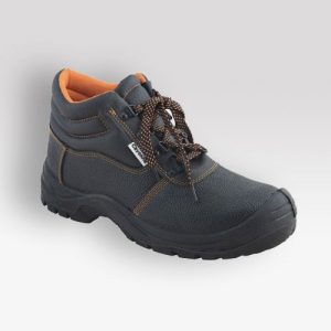 Μποτάκι Ασφαλείας Ο2