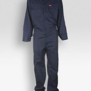 Φόρμα Εργασίας Ολόσωμη