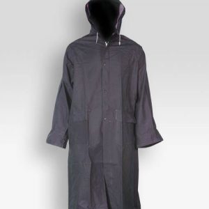 Αδιάβροχη Καπαρντίνα