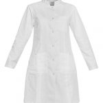 Ιατρική Ρόμπα Ανδρών ENZO