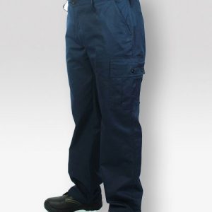 Παντελόνι Army 6τσεπο