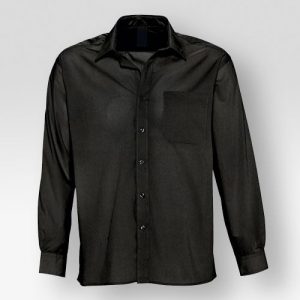 Πουκάμισο Ανδρικό Μακρυμάνικο