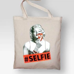 Τσάντα Tote Shoulder Mairilyn