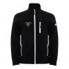Soft shell Antartida Μαύρο Ειδικές Δυνάμεις