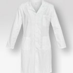 Ρόμπα Εργασίας Ανδρών Fabio