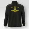 Ζακέτα Fleece 2η Μοίρα Αλεξιπτωτιστών