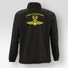 Ζακέτα Fleece 1η Μοίρα Αλεξιπτωτιστών