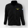 Ζακέτα Fleece Δυνάμεις Αλεξιπτωτιστών