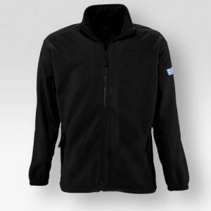 Ζακέτα Fleece Death From Above