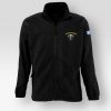 Ζακέτα Fleece Ειδικές Δυνάμεις
