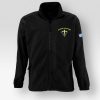 Ζακέτα Fleece Δυνάμεις Καταδρομών
