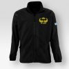 Ζακέτα Fleece Air Force