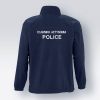 Ζακέτα Fleece Ελληνική Αστυνομία Police