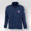 Ζακέτα Fleece Hellenic Air Force