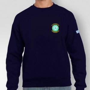 Φούτερ Κλασσικό C12 Beechcraft