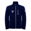 Soft shell Antartida Navy Hellenic Air Force