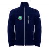Soft shell Antartida Navy Λιμενικό Σώμα