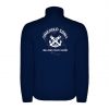 Soft shell Antartida Navy Λιμενικό Σώμα