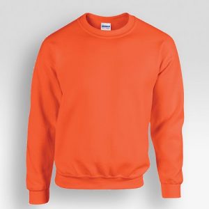 Φούτερ Heavy Blend Youth Κλασικό