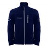 Soft shell Antartida Navy Police
