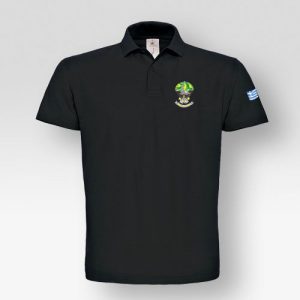 Polo ID ΟΥΚ