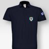 Polo ID Navy Εθνοφυλακή