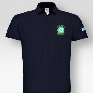 Polo ID C12 Beechcraft