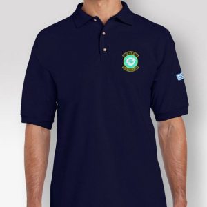 Polo Safran C12 Beechcraft