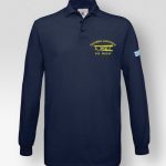 Polo Μακρυμάνικο Πολεμική Αεροπορία 359 ΜΑΕΔΥ