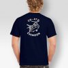 T-shirt CH-47D Chinook