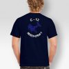 T-shirt C12 Beechcraft