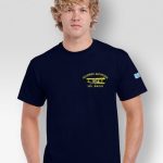 T-shirt Πολεμική Αεροπορία 359 ΜΑΕΔΥ