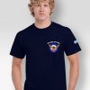 T-shirt Hellenic Air Force