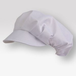 ΣΚΟΥΦΟΣ ΜΑΓΕΙΡΑ