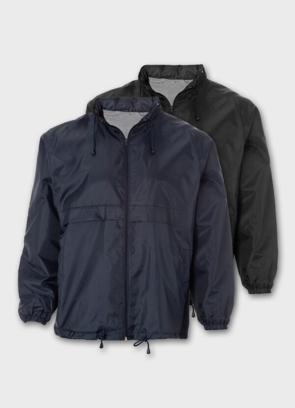 αντιανεμικά es