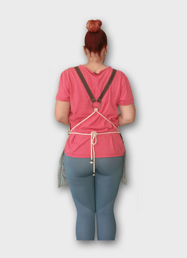 PODIA LAVAZZA pisw es