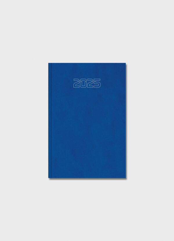 ELIT - 890344 BLUE ROUA