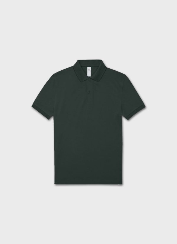 604-01.W461 DARK FOREST